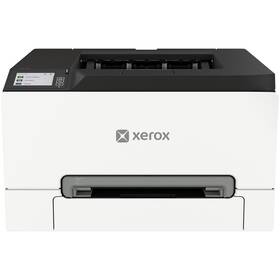 Tlačiareň laserová Xerox C240 biela

