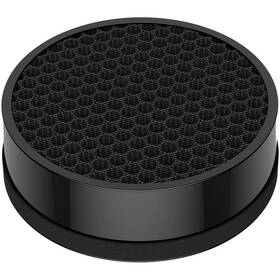 Filter AENO PF2 

