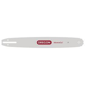  Vodiaca lišta Oregon 168PXBK095