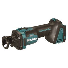 Rotačná fréza Makita DCO181Z (bez batérie) 


