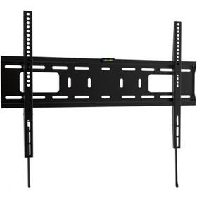 Držiak na TV Mk Floria MKF17DF641 50KG,600X400MM 

