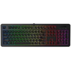 Klávesnica Lenovo LEG K300 RGB-US 

