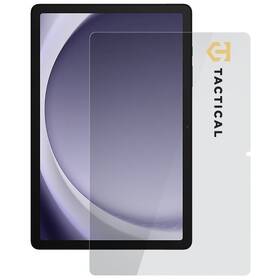 Tvrdené sklo Tactical na Samsung Galaxy Tab A9+ 

