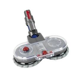 Hubica Jolly DSN 21 pre Dyson 

