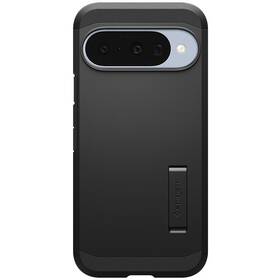 Kryt na mobil Spigen Tough Armor MagSafe na Google Pixel 10 Pro/Pixel 10 čierny

