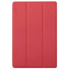 Puzdro na tablet Spello by Epico Flip Case na Lenovo Idea Tab 11 5G červené

