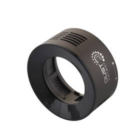  Filter ETA 5247 00180