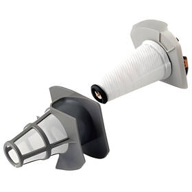 Filtre pre vysávače Electrolux EF141 

