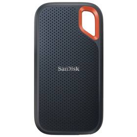 SSD externý SANDISK Extreme Portable V2 1TB 

