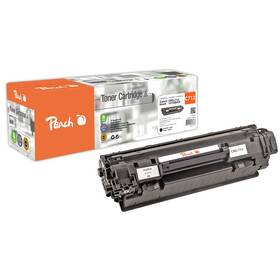 Toner Peach Canon CRG-712, 1500 strán čierny

