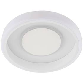 LED stropné svietidlo Eglo Corozalito biele

