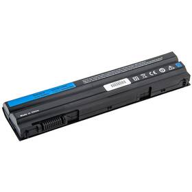 Batéria Avacom Dell Latitude E5420, E5530, Inspiron 15R, Li-Ion 11,1V 4400mAh 

