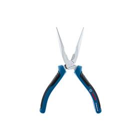 Kliešte Bosch Professional 1600A01TH8 

