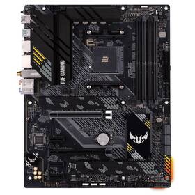Základná doska Asus B550-PLUS WIFI II 

