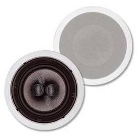 Reproduktor Magnat INTERIOR IC 82 (1 ks) biely

