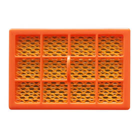 HEPA filter pre vysávače Gallet HF 509 

