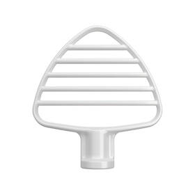 Metla šľahacia KitchenAid 5KSMPB5W 

