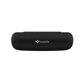 Puzdro TrueLife SonicBrush Compact Travel Case Black čierne

