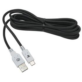 Kábel PowerA USB-C pre PlayStation 5 

