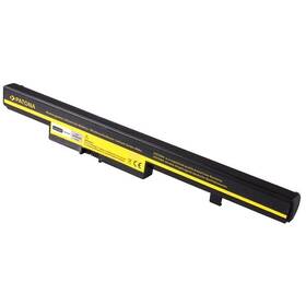 Batéria PATONA pre LENOVO B40 2200mAh Li-Ion 14,4 V 45N1184 

