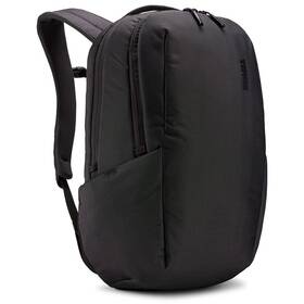 Batoh na notebook THULE Subterra 2, 21 L sivý

