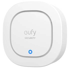 Siréna Anker Eufy Security biela


