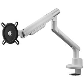 Držiak Ofa DM7120 držiak na monitor biely

