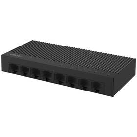 Switch Imou SF108C čierny

