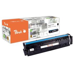 Toner Peach HP 205A, 1100 strán čierny

