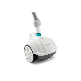 Vysávač bazénový Intex 28007 

