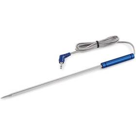 Sonda pre teplomer ThermoPro TP-PBL modrý


