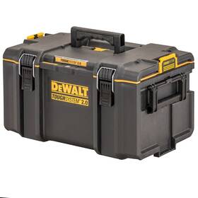 Box na náradie Dewalt DWST83294-1 

