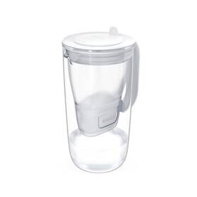 Filtrácia vody BRITA 2,5 l NEW 2024 modrá

