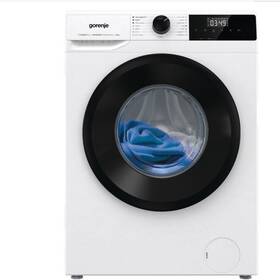 Práčka Gorenje W11NHPI84AS biela

