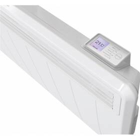 Teplovzdušný konvektor Dimplex PLX 300E EU 

