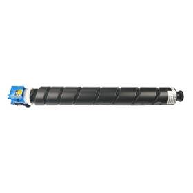 Toner Kyocera TK8335C, 1T02RLCNL0, 15000str. modrý

