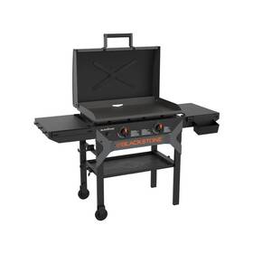 Gril záhradný plynový Blackstone 28" Griddle BS-2311 

