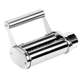 Prísl. k robotom – nadstavec na cestoviny ETA 0028 93000, do šírky 7 mm nerez

