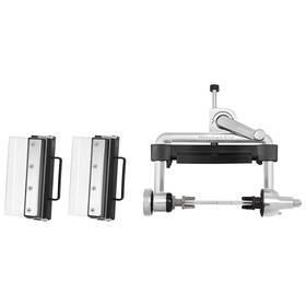 Plátkovač zeleniny KitchenAid 5KSMSCA 

