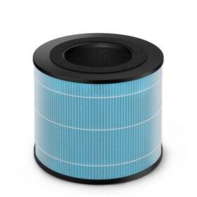 Filter Philips FYM220/30 

