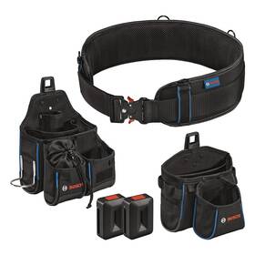 Pás na náradie Bosch Professional Professional L/XL 

