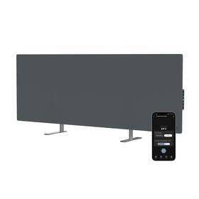 Vykurovací panel AENO GH5S 

