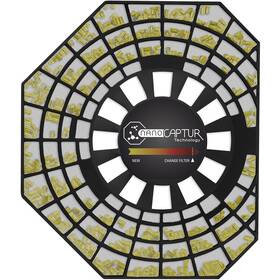 Filter Rowenta XD6080F0 

