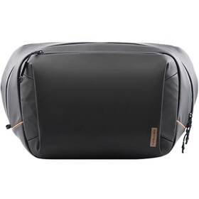 Brašna PGYTECH OneGo Solo V2 10L čierna

