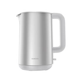 Rýchlovarná kanvica Xiaomi Electric S1 EU strieborná

