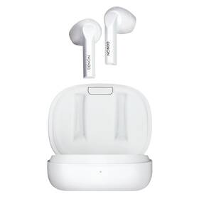 Slúchadlá Denon AH-C500W biela

