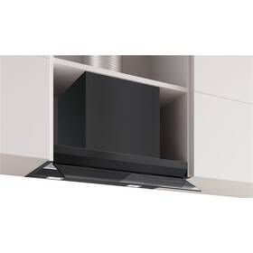 Odsávač pár Bosch DBB67DP60 čierny

