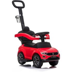 Odrážadlo plastové Buddy Toys BPC 5261 

