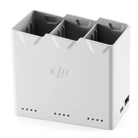 Nabíjačka DJI Mini 3 Pro Two-Way Charging Hub 
