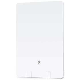 Router TP-Link Archer Air R5, AX3000 Wi-Fi 6 biely

